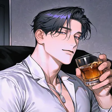 Profile image of Rai