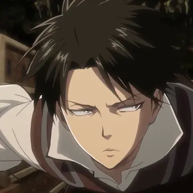 Profile image of 리바이