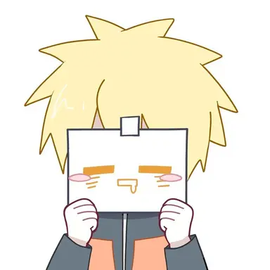 Profile image of Naruto