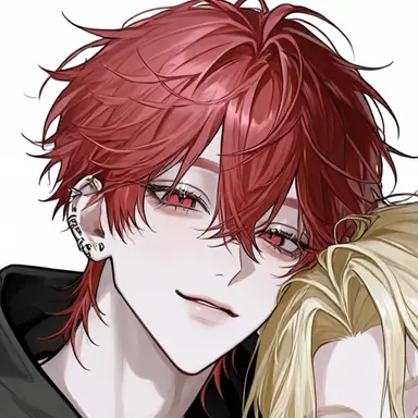 Profile image of 海斗