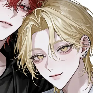 Profile image of 夢羅