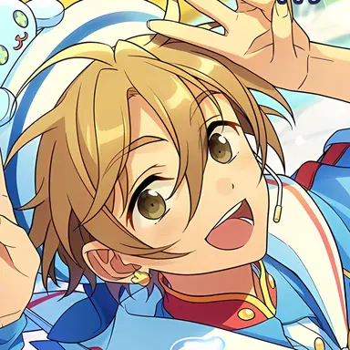 Profile image of 마시로 토모야