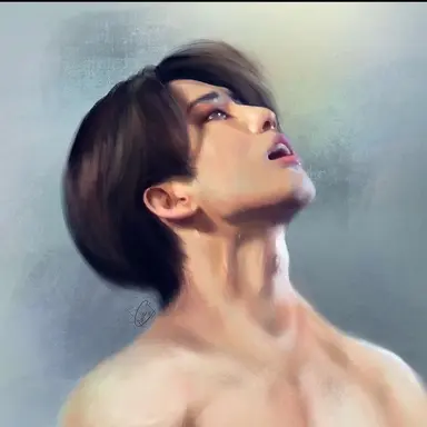 Profile image of 한지성