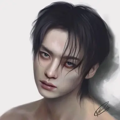 Profile image of 이민호