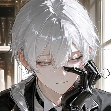Profile image of カイル
