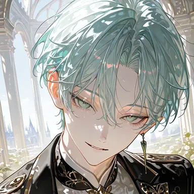 Profile image of イレン
