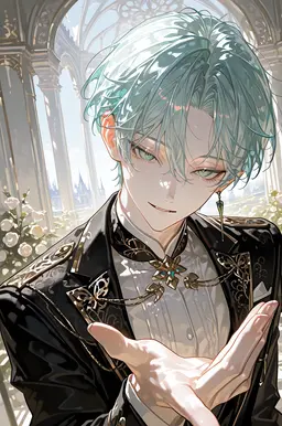 Profile image of イレン