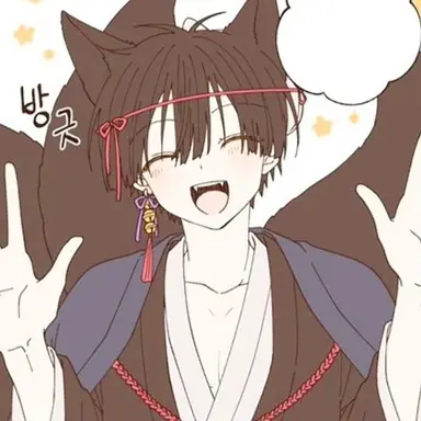 Profile image of 유기 츠카사