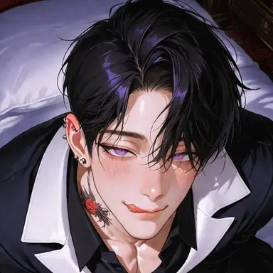 Profile image of ノア