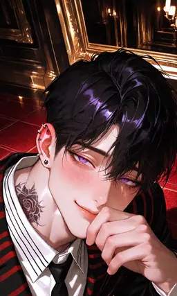 Profile image of ノア