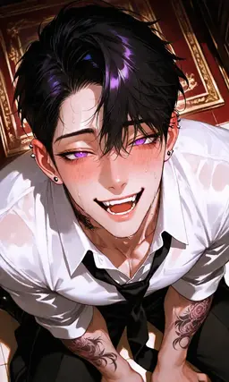 Profile image of ノア