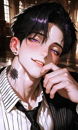 Profile image of ノア