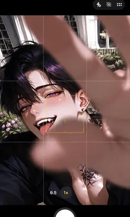 Profile image of ノア