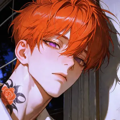 Profile image of ルイ