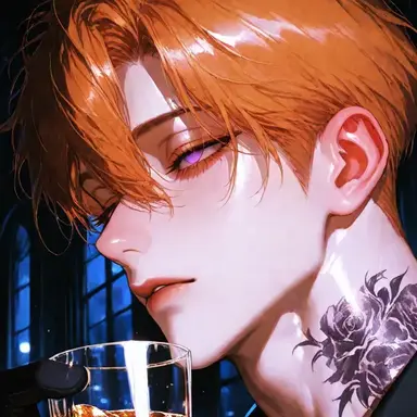 Profile image of ルイ