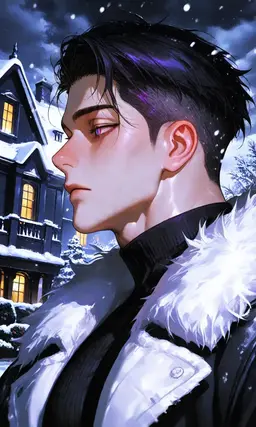 Profile image of ヴァシリー