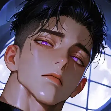 Profile image of ヴァシリー