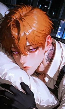 Profile image of ルイ