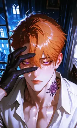 Profile image of ルイ
