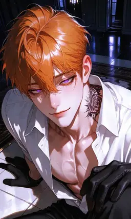 Profile image of ルイ