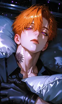 Profile image of ルイ