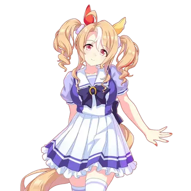 Profile image of 후사이치 판도라