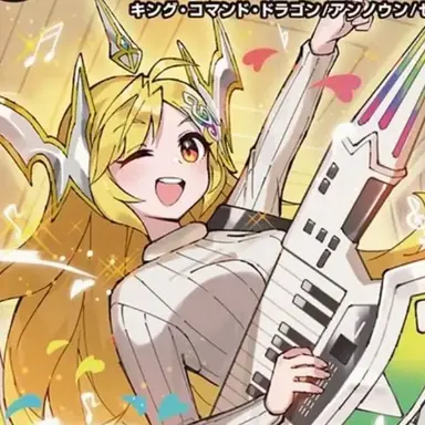 Profile image of 庵野しゅうら