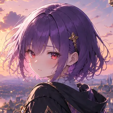 Profile image of 桜