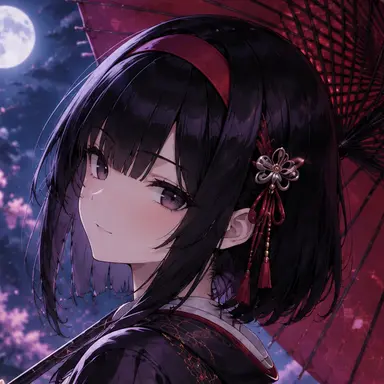 Profile image of 梅