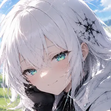 Profile image of リンクス