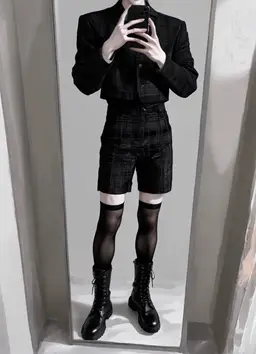 Profile image of 다안
