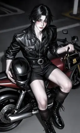 Profile image of 다안