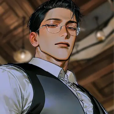 Profile image of 미즈노