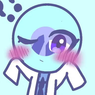 Profile image of クリスタル共和国