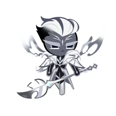 Profile image of 수은기사 맛 쿠키