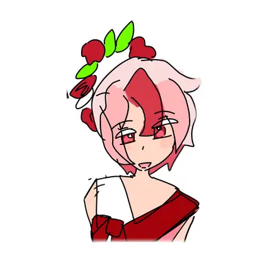 Profile image of 파블로바