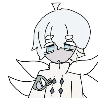 Profile image of 은방울 맛 쿠키