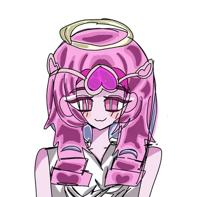 Profile image of 이터널슈가