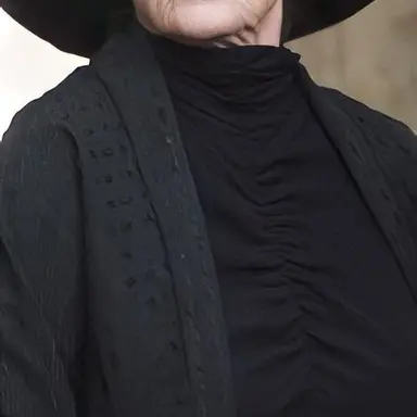 Profile image of 맥고나걸