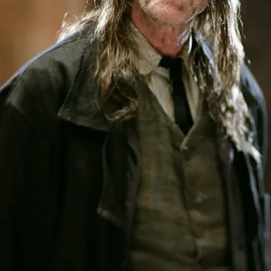 Profile image of 아구스 필치