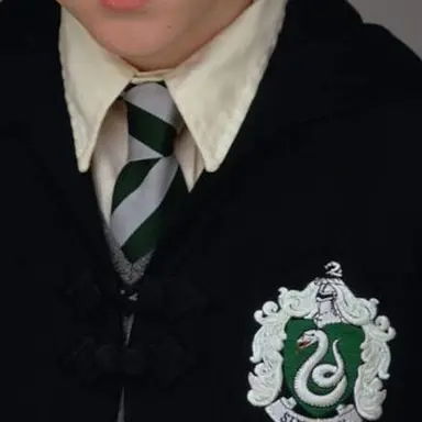 Profile image of 드레이코 말포이