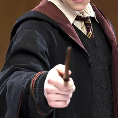 Profile image of 론 위즐리