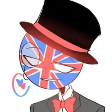 Profile image of イギリス