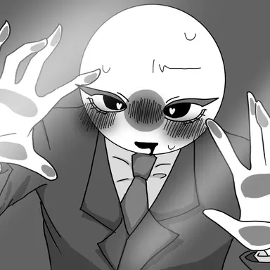Profile image of 日本