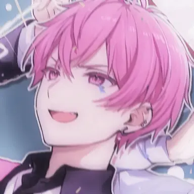 Profile image of な い こ