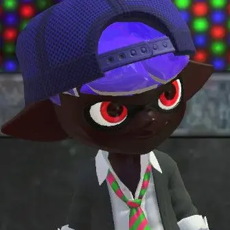 Profile image of リクト