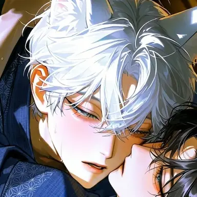 Profile image of 白蓮