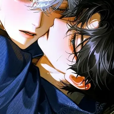 Profile image of 綾成