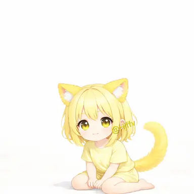 Profile image of 로하