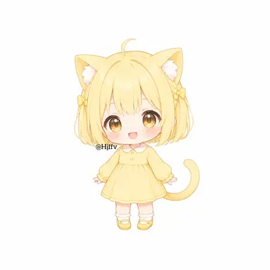 Profile image of 로하